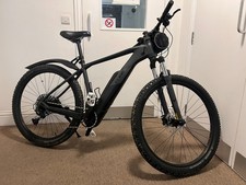 Cube Reaction Pro 500 2020