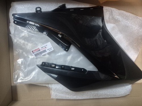 Brand new genuine yamaha - new,