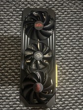 Red Devil AMD Radeon RX 6900
