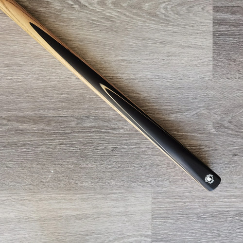Spartan cue sports piece - 1,