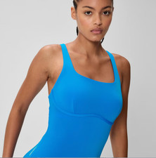 Speedo women flex band - speedo, women's
