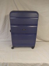 American Tourister - Bon Air -