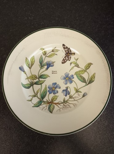 Vintage prinknash pottery - prinknash,