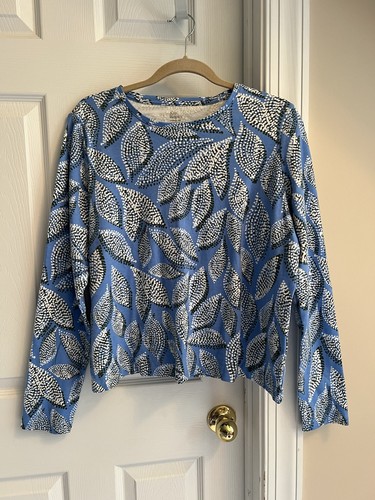 Shirt kim rogers - -,