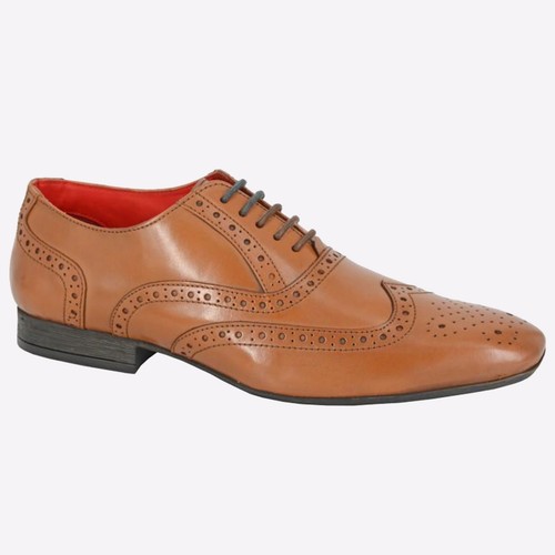 Route conroe mens - mens, casual