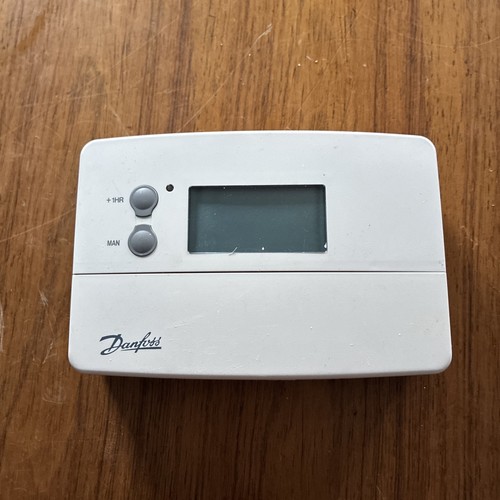 Danfoss ts715 single - ts715-si,