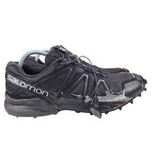 Salomon Speedcross 4 GTX Men's