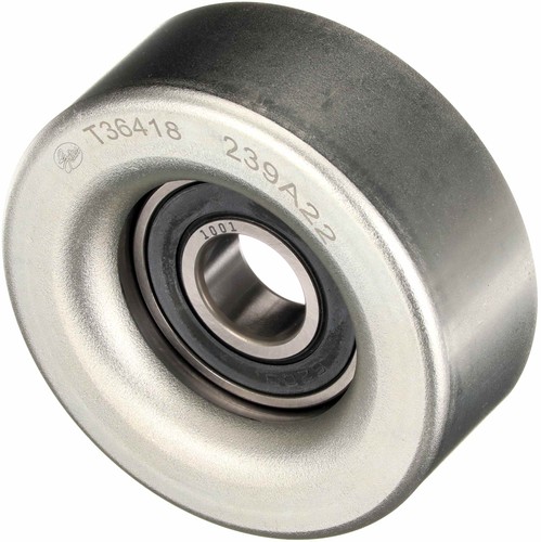 For gates gatt36418 - for,