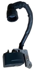 Ryobi RBC30SES Petrol Strimmer