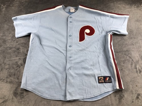 Philadelphia phillies baseball - phillies,