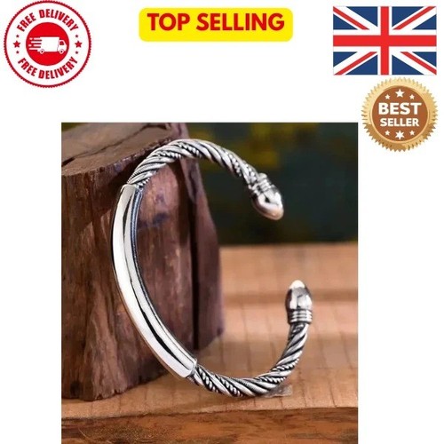Solid sterling silver - sterling,