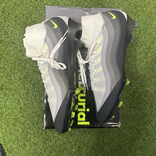 Nike zoom superfly elite - zoom, 10