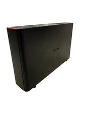 Buffalo Linkstation 210 LS520D