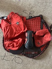 Sienna Mini Le Mieux