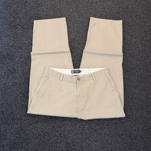 Chaps ralph lauren 1940s - ralph,