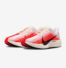 NIKE Pegasus Plus FQ7262-103