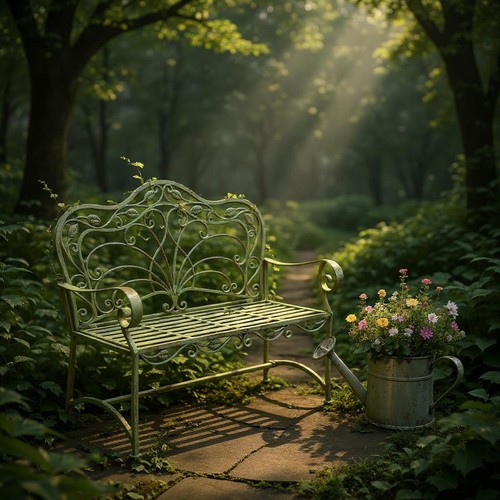 Durable and stylish vintage - durable,