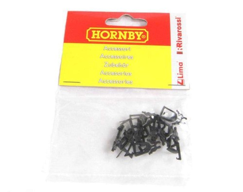Hornby r8099 gauge - hornby,