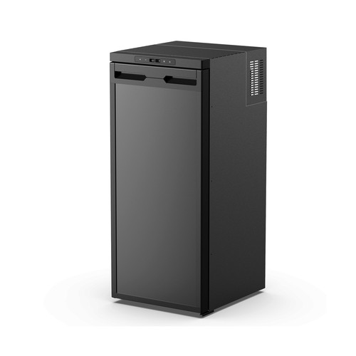90l 12v 24v - 12v, compressor