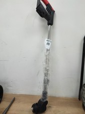 SMILOVII 24V Cordless Strimmer, Telescopic Lightweight Grass Trimmer