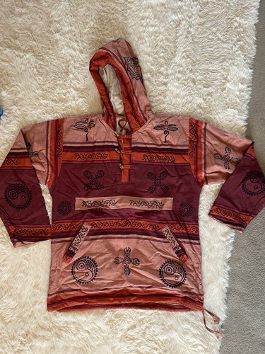 Nepalese printed cotton - 🌟nepalese,