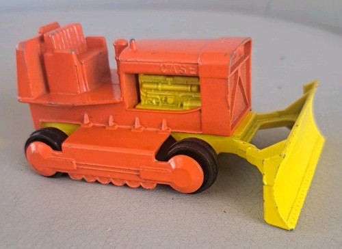 Matchbox series k17 case - series,