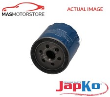 ENGINE OIL FILTER JAPKO 10014