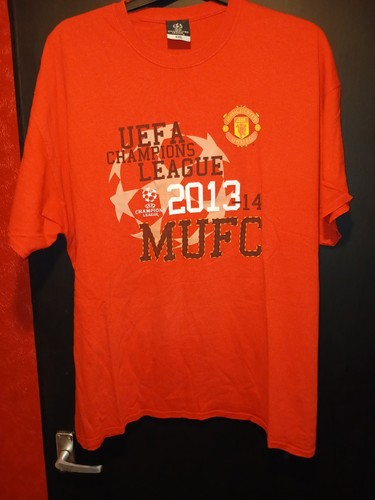 Official man united 2013 - united, 2013-14