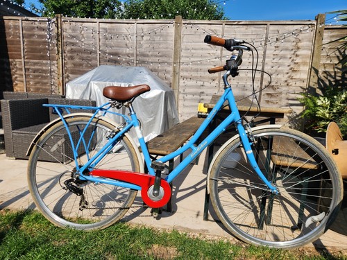 Victoria pendleton somerby - victoria,