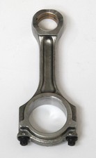 Ford Transit 2.4 TDCi Conrod / Connecting Rod