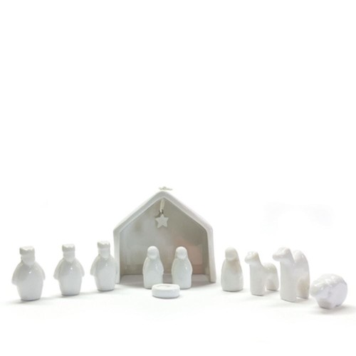 East india porcelain - of,