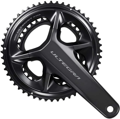New shimano ultegra r8100 - new,