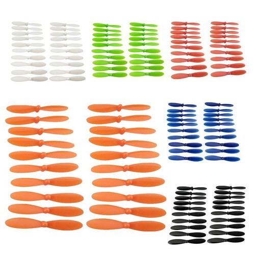 Piece propeller spare parts - propeller,