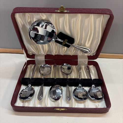 Vintage set fruit - vintage,