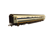 *Grade B*  Hornby R4247