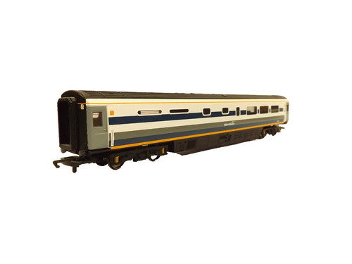 Grade hornby r4247 - ,