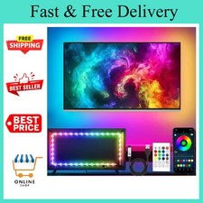 TV Led Lights 5M TV Backlight