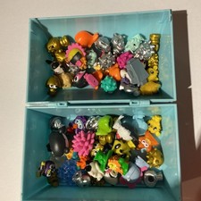 Moshi monsters Micro