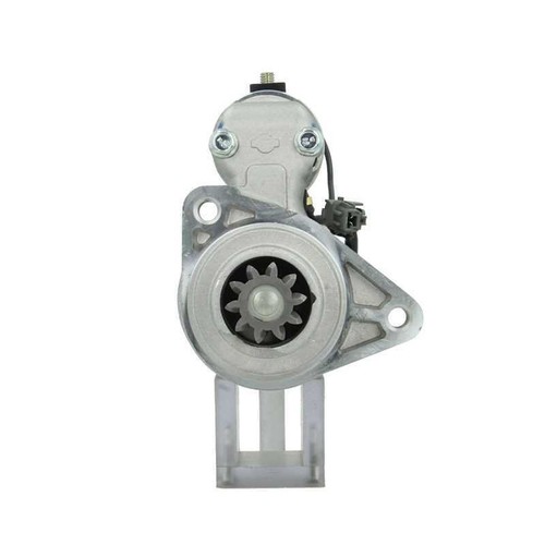 Starter motor for nissan 350z - starter,