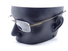 OAKLEY WINGFOLD EVR