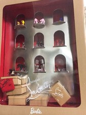 Christian Louboutin Miniature