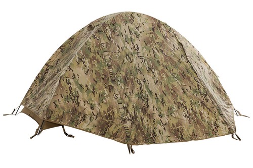 Army kelty tent - army,