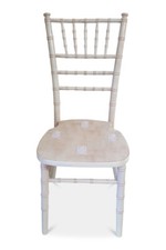Chiavari chairs stacking - chiavari,