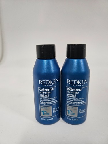 Redken anti snap - redken, extreme