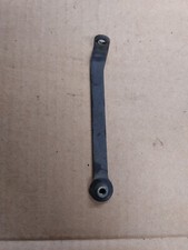 original radiator hanger Kawasaki Z750 Z 750 2007 2012