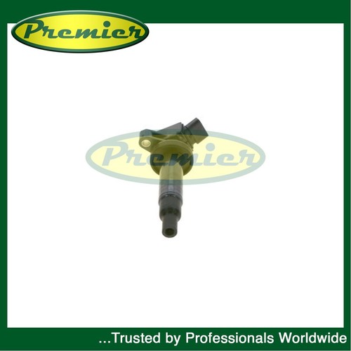 Premier ignition coil fits - premier,