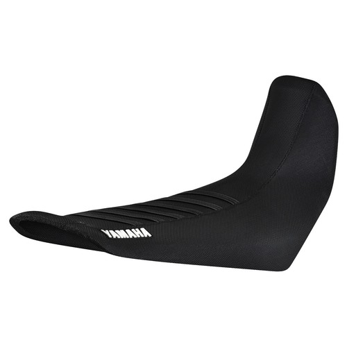 2004 2017 yamaha 660 seat - yamaha,