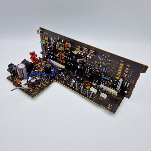 Yamaha cdx e200 player - cdx-e200,