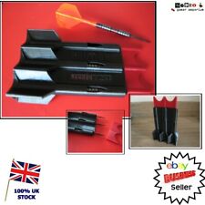 PERSONALISED Dart Carrying