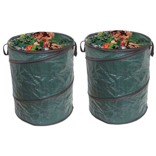 100l heavy duty large strong - duty,